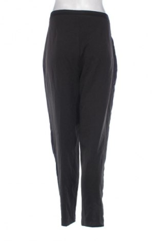Damenhose Lipsy, Größe XL, Farbe Schwarz, Preis 15,35 €