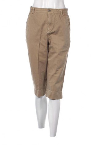Damenhose Liz Claiborne, Größe S, Farbe Braun, Preis € 1,99