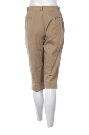 Damenhose Liz Claiborne, Größe S, Farbe Braun, Preis € 1,99