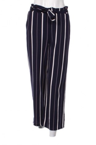 Дамски панталон Lola & Liza, Размер XS, Цвят Многоцветен, Цена 3,57 €