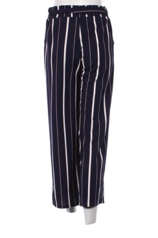 Дамски панталон Lola & Liza, Размер XS, Цвят Многоцветен, Цена 3,57 €