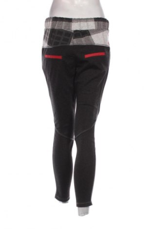 Damskie spodnie Lucy, Rozmiar S, Kolor Kolorowy, Cena 22,99 zł