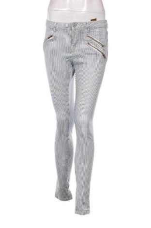 Γυναικείο παντελόνι Maison Scotch, Μέγεθος M, Χρώμα Πολύχρωμο, Τιμή 7,99 €