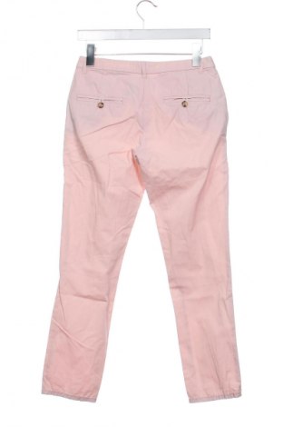 Damskie spodnie Mango, Rozmiar M, Kolor Różowy, Cena 23,99 zł