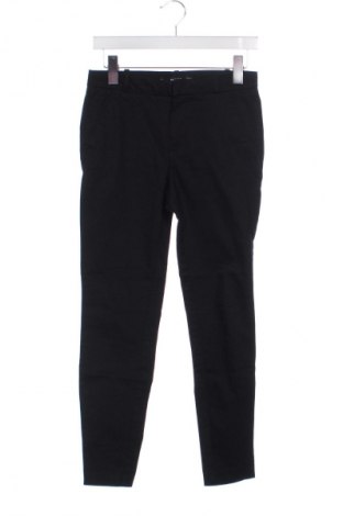 Női nadrág Mango, Méret XS, Szín Fekete, Ár 9 576 Ft