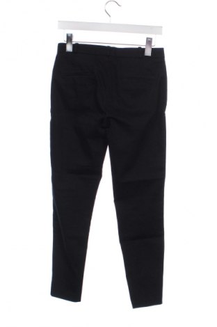 Női nadrág Mango, Méret XS, Szín Fekete, Ár 9 576 Ft