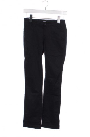 Női nadrág Mango, Méret XS, Szín Fekete, Ár 1 669 Ft