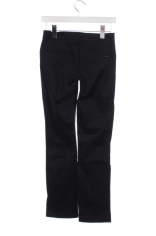 Női nadrág Mango, Méret XS, Szín Fekete, Ár 1 669 Ft