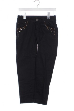 Női nadrág Mango, Méret S, Szín Fekete, Ár 5 819 Ft