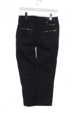 Női nadrág Mango, Méret S, Szín Fekete, Ár 5 819 Ft