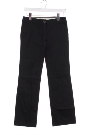 Damskie spodnie Mango, Rozmiar XS, Kolor Czarny, Cena 20,99 zł