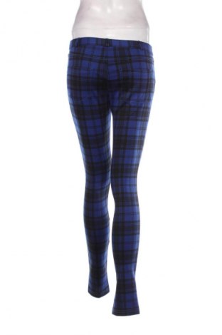 Női nadrág Mango, Méret S, Szín Sokszínű, Ár 9 544 Ft