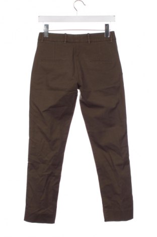 Női nadrág Mango, Méret S, Szín Zöld, Ár 1 679 Ft