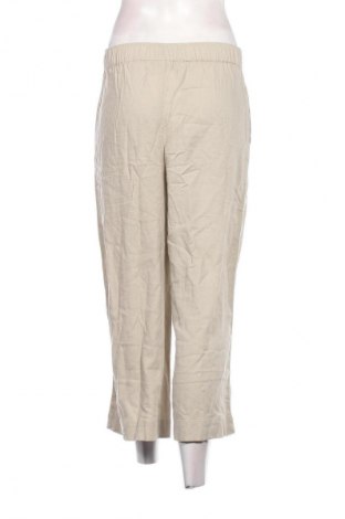 Damenhose Mango, Größe XXS, Farbe Beige, Preis 18,99 €