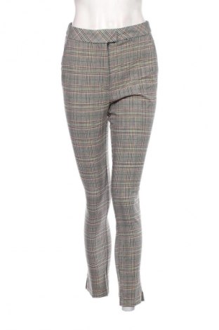 Pantaloni de femei Mango, Mărime S, Culoare Multicolor, Preț 16,99 Lei