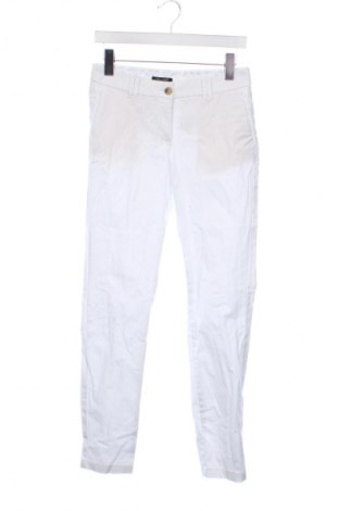 Női nadrág Marc O'Polo, Méret XS, Szín Fehér, Ár 3 959 Ft