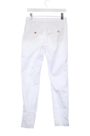 Női nadrág Marc O'Polo, Méret XS, Szín Fehér, Ár 3 959 Ft