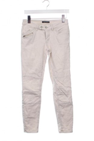 Damenhose Marc O'Polo, Größe S, Farbe Ecru, Preis 16,99 €