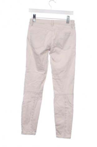 Damenhose Marc O'Polo, Größe S, Farbe Ecru, Preis 16,99 €