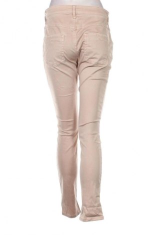 Damenhose Marc O'Polo, Größe M, Farbe Beige, Preis 4,99 €
