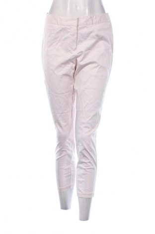 Női nadrág Marks & Spencer, Méret M, Szín Rózsaszín, Ár 5 400 Ft