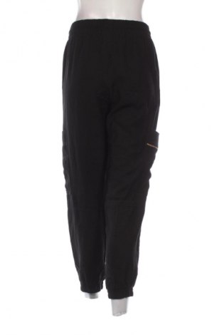 Női nadrág Marks & Spencer, Méret L, Szín Fekete, Ár 6 738 Ft