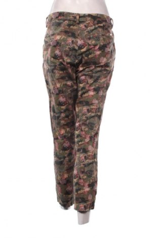 Damenhose Mason's, Größe XL, Farbe Mehrfarbig, Preis 28,99 €