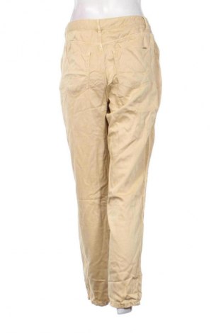 Damenhose Massimo Dutti, Größe S, Farbe Beige, Preis 27,99 €