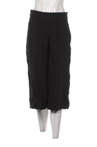 Γυναικείο παντελόνι Massimo Dutti, Μέγεθος M, Χρώμα Μαύρο, Τιμή 14,99 €