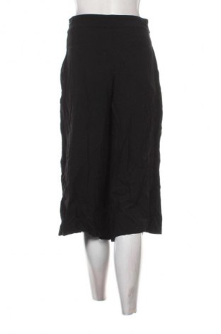 Γυναικείο παντελόνι Massimo Dutti, Μέγεθος M, Χρώμα Μαύρο, Τιμή 14,99 €