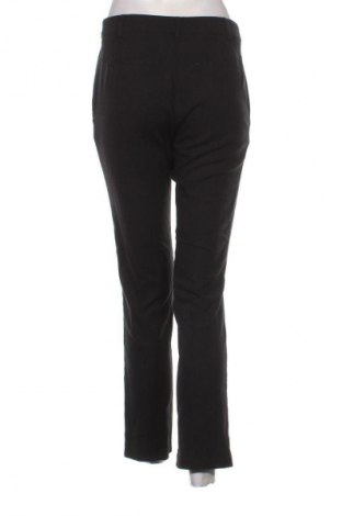 Damenhose Mat, Größe S, Farbe Schwarz, Preis € 9,99