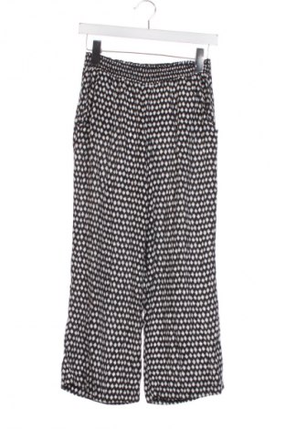 Дамски панталон Matty M, Размер XS, Цвят Многоцветен, Цена 7,80 €