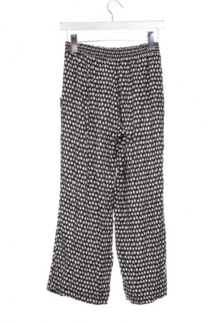 Дамски панталон Matty M, Размер XS, Цвят Многоцветен, Цена 7,80 €