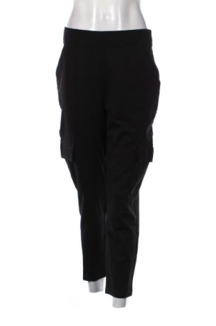 Damskie spodnie Max Studio, Rozmiar M, Kolor Czarny, Cena 35,04 zł