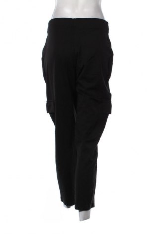 Damskie spodnie Max Studio, Rozmiar M, Kolor Czarny, Cena 35,04 zł