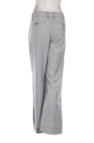 Dámské kalhoty  Merona, Velikost XL, Barva Vícebarevné, Cena  169,00 Kč