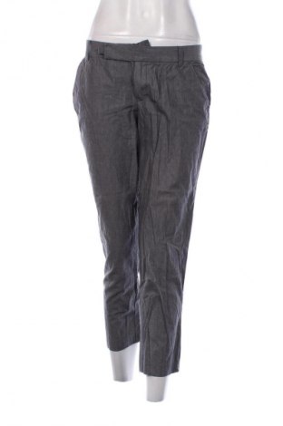 Damskie spodnie Mexx, Rozmiar S, Kolor Szary, Cena 22,99 zł