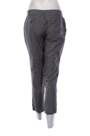 Damskie spodnie Mexx, Rozmiar S, Kolor Szary, Cena 22,99 zł