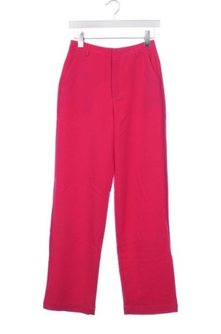 Damenhose Moves, Größe XS, Farbe Rosa, Preis 23,04 €