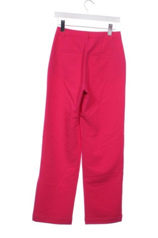 Damenhose Moves, Größe XS, Farbe Rosa, Preis 23,04 €