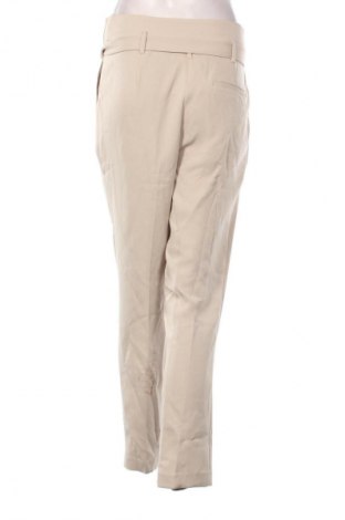 Dámské kalhoty  New Look, Velikost S, Barva Béžová, Cena  149,00 Kč