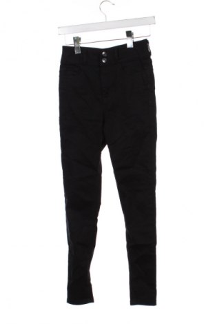 Дамски панталон New Look, Размер S, Цвят Черен, Цена 5,11 €