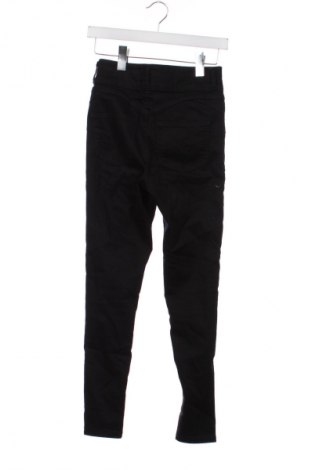 Дамски панталон New Look, Размер S, Цвят Черен, Цена 5,11 €