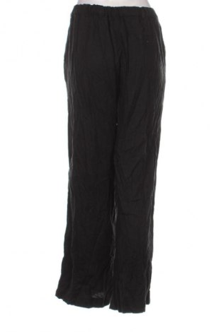 Damenhose New Look, Größe L, Farbe Schwarz, Preis 7,99 €