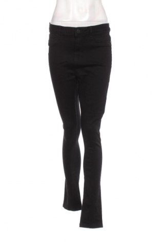 Női nadrág Noisy May, Méret L, Szín Fekete, Ár 8 869 Ft