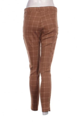 Damskie spodnie Nuna Lie, Rozmiar L, Kolor Kolorowy, Cena 26,09 zł