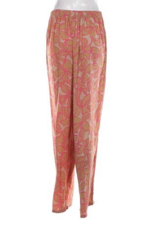 Női nadrág ONLY, Méret M, Szín Sokszínű, Ár 2 659 Ft