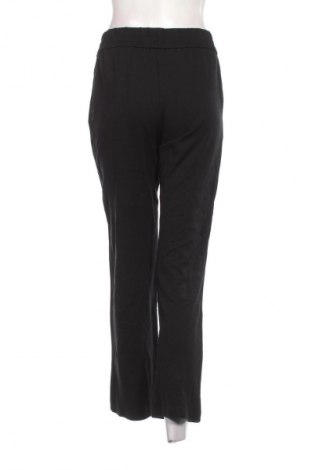 Damenhose ONLY, Größe S, Farbe Schwarz, Preis 6,99 €