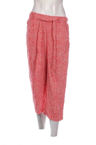 Dámské kalhoty  ONLY, Velikost M, Barva Vícebarevné, Cena  129,00 Kč