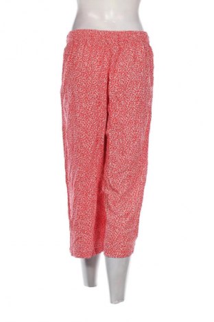 Dámské kalhoty  ONLY, Velikost M, Barva Vícebarevné, Cena  129,00 Kč